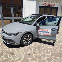 Car Part & Renting