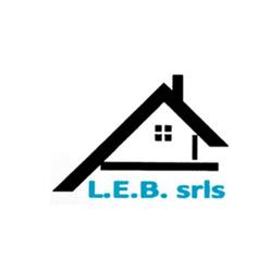 L.E.B. Costruzioni