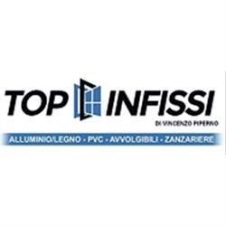 Top Infissi