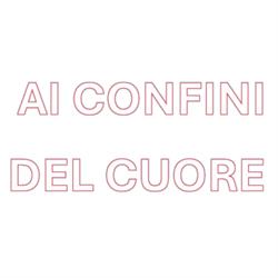 Ai confini del cuore