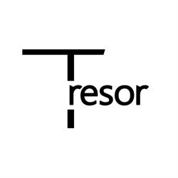 Tresor