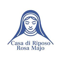 Casa di Riposo Rosa Majo