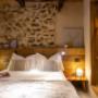 MALU' Exclusive Retreat Camera