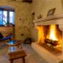 MALU' Exclusive Retreat Camino
