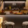 MALU' Exclusive Retreat Cucina