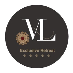 Malù Exclusive Retreat - Your secret place in Pescocostanzo