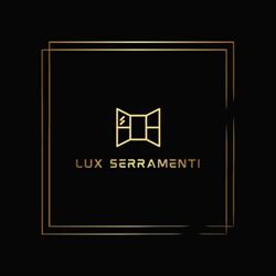 Lux Serramenti