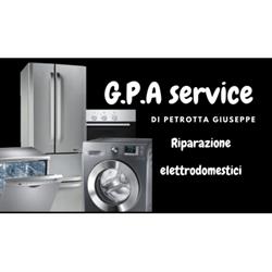 G.p.a. Service Riparazione Elettrodomestici