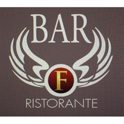 Happy Bar | Ristorante Cinese