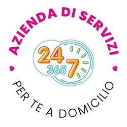 Setteventiquattro Azienda di Servizi
