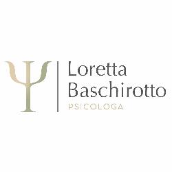Loretta Baschirotto Studio di Psicologia