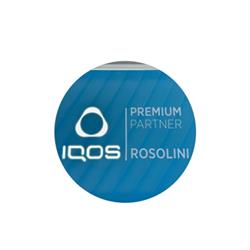 IQOS Premium Partner - Tabaccheria Carbonaro, Rosolini