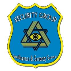 Security Group