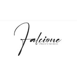 Profumerie Falcione