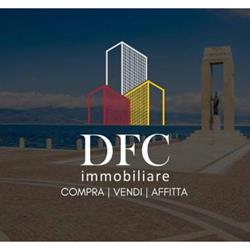 Dfc Immobiliare di Caruso Lucio & C.Snc