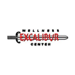 Excalibur Casilina