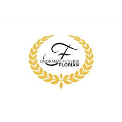 Onoranze Funebri Florian