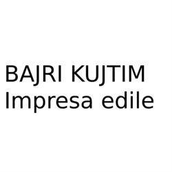 Bajri Kujtim