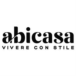 Abicasa Vivere con Stile| Ristrutturazioni Milano