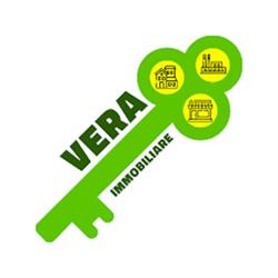 Vera Rent