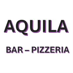Aquila Bar Pizzeria