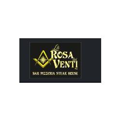 Pizzeria Ristorante Steak House La Rosa dei Venti