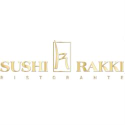 Sushi Rakki