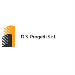 D.S. Progetti S.R.L.