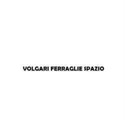 Volgari Ferraglie Spazio