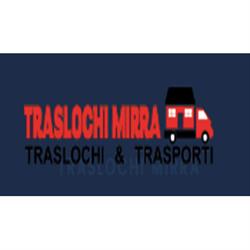 TraslochiAversapuntoit