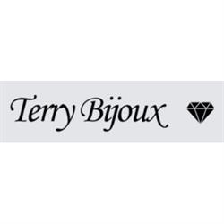 Terry Bijoux