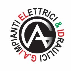 G.A. Impianti Elettrici & Idraulici