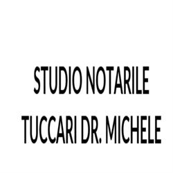 Studio Notarile Tuccari Dr. Michele