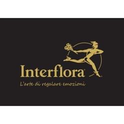 La Fioreria del Corso