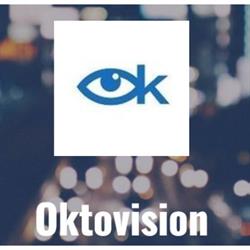 Oktovision