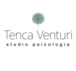 Psicologo Milano Centrale - Studio Psicologia e Psicoterapia Tenca Venturi