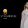MARCO GABRIELLI ATELIER