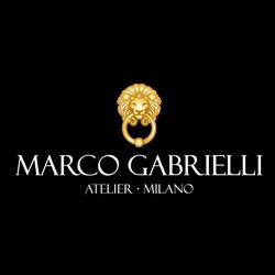Marco Gabrielli Atelier  Abiti da sposa e da cerimonia