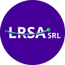 LRSA SRL
