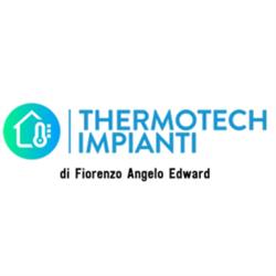ThermoTech Impianti