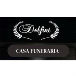 Casa Funeraria Delfini