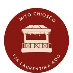 Mito
