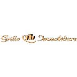 Grillo Immobiliare