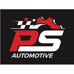 PS Automotive - Vendita e Noleggio Auto