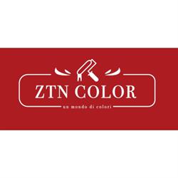 Ztn Color