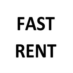 Fast Rent