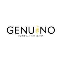 Genuino Pizzeria Focacceria