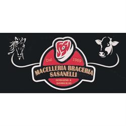 Macelleria Braceria Sasanelli