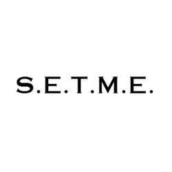 S.E.T.M.E.