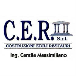 C.E.R. Costruzioni e Ristrutturazioni Edili